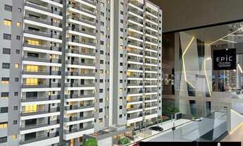 Imagem 4: Apartamentos à venda de 3 Suítes 151m² no Vila Ema em São José dos Campos