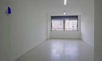 Imagem 5: Sala/Conjunto para aluguel tem 27 metros quadrados em Centro - Rio de Janeiro - RJ