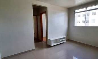 Imagem 5: CAXIAS DO SUL - Apartamento Padrão - BELA VISTA