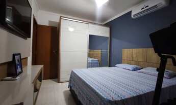 Imagem 6: Linda Casa, 2 quartos, 180m²