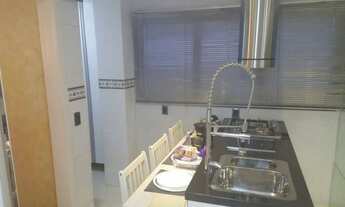 Imagem 6: Cobertura à venda em Rio de Janeiro,RJ Recreio dos Bandeirantes 4 quartos 354m²