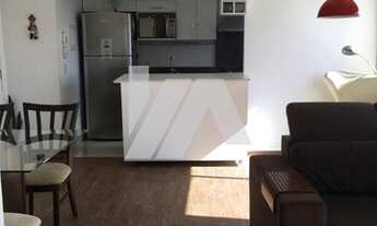 Imagem 6: PORTO ALEGRE - Apartamento Padrão - VILA IPIRANGA