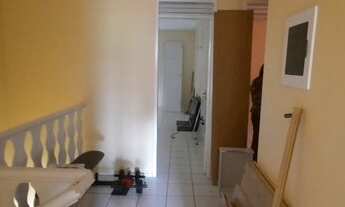 Imagem 6: Linda Casa Duplex no Luciano Cavalcante