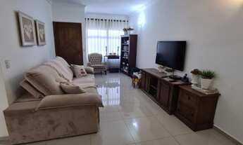 Imagem 4: CASA RESIDENCIAL em INDAIATUBA - SP, JARDIM VISTA VERDE