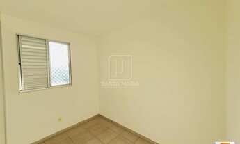 Imagem 7: Apartamento (tipo - padrao) 3 dormitórios/suite, cozinha planejada, portaria 24hs, lazer