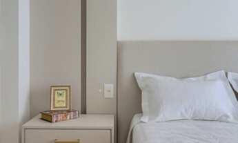 Imagem 6: Apartamento na Central Ref.:640