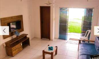 Imagem 7: Casa Dúplex 2 suítes em Porto Seguro, Praia de Taperapuã, Bahia, Brasil