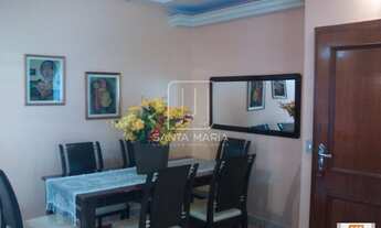 Imagem 5: Casa (sobrado na rua) 3 dormitórios/suite, cozinha planejada, portaria 24 horas