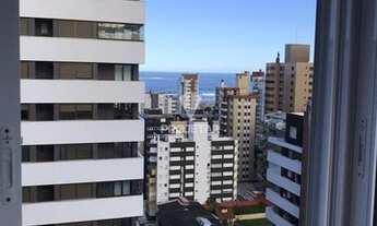 Imagem 6: Apartamento à venda em Torres no bairro Centro
