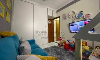 Imagem 2: SÃO JOSÉ DO RIO PRETO - Casa Padrão - RESIDENCIAL MACHADO I