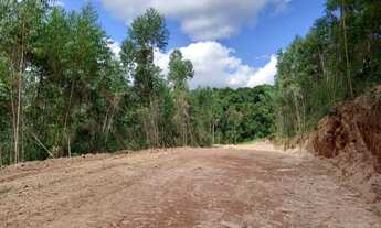 Imagem 5: Comece a Investir em Terrenos no Interior em Ibiúna - SP