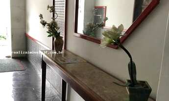 Imagem 3: Apartamento para Venda em Juiz de Fora, São Mateus, 3 dormitórios, 1 suíte, 3 banheiros, 2