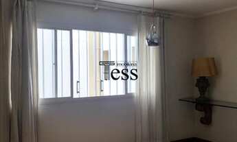 Imagem 6: Apartamento disponível para Locação e Venda amplo 3 Dormitórios - Centro 217 mm²