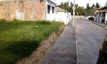 Imagem 2: NOSSA SENHORA DO SOCORRO - Loteamento/Condomínio - TAIÇOCA DE FORA ( CONDOMÍNIO BELLA VIDA