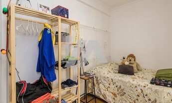 Imagem 6: PORTO ALEGRE - Apartamento Padrão - HIGIENÓPOLIS
