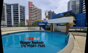 Imagem: Mar do Havaí - Cobertura - 2 quartos