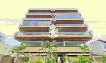 Imagem: Apartamento próximo a Praia das Dunas