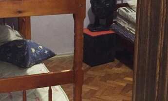 Imagem 6: Exclusivo Apartamento 3 Quartos em Ipanema