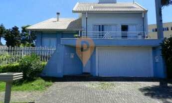 Imagem 3: Casa residencial à venda, Santa Felicidade, Curitiba