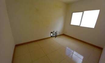 Imagem 7: Casa com 2 dormitórios à venda, 70 m² por R$ 193.900,00 - Grama - Juiz de Fora/MG