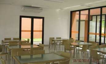 Imagem 4: Lindo terreno no Condominio Terracota Indaiatuba