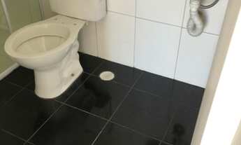 Imagem 3: VENDA EXCELENTE APARTAMENTO -68AU 2 DORMITÓRIOS LAZER TOTAL 1 VAGA