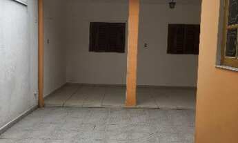 Imagem 7: JUNDIAÍ - Casa Padrão - CIDADE NOVA