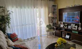 Imagem 6: Apartamento à venda, 2 quartos, 2 suítes, 1 vaga, BARRA DA TIJUCA - RIO DE JANEIRO/RJ