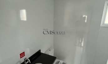 Imagem 3: Apartamento com 3 quartos no Edificio Vista Parque - Bairro Jardim Presidente em Londrina