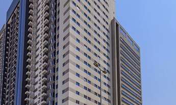 Imagem 3: Laje inteira - 764m² para locação no Century Plaza Business - Santo André/SP - Condições e