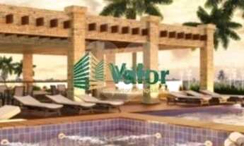 Imagem: São Carlos - Terreno Padrão - Damha Golf