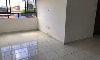 Imagem 3: Vende-se cobertura / Bancarios