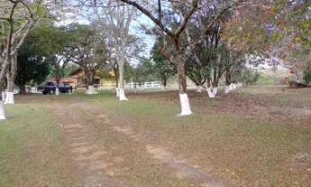 Imagem 4: Chácara dos sonhos