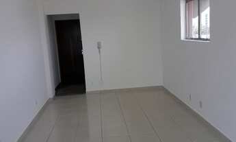 Imagem 2: Sala comercial Galpão / depósito com aluguel por R$750 /mês