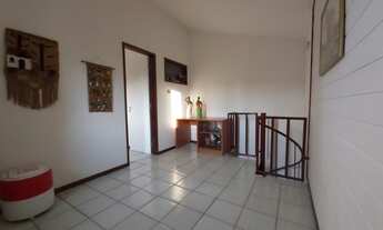 Imagem 7: Flat, no Hotel PORTAL DE GRAVATÁ-PE 4 quartos - Gravatá - PE