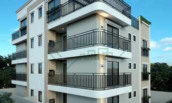 Imagem 4: BARRA VELHA - Apartamento Padrão - BARRA VELHA