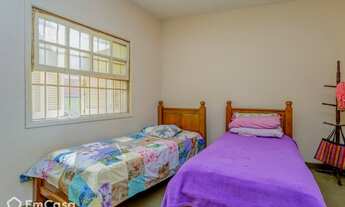 Imagem 7: Casa à venda em São Paulo