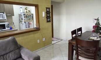 Imagem 7: DOIS IRMÃOS - Apartamento Padrão - Floresta