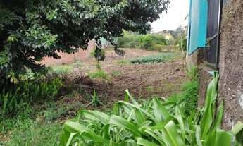 Imagem 3: Terreno à venda, 964 m² por R$ 650.000 - Logradouro - Nova Petrópolis/RS