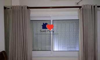 Imagem 7: Apartamento para Venda em Santos, Gonzaga, 3 dormitórios, 2 banheiros, 1 vaga