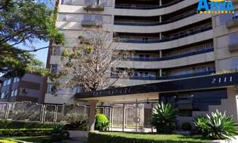 Imagem 6: Toledo - Apartamento - Jardim La Salle