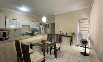 Imagem 2: Casa em Condomínio para Venda em Caucaia, Tabapuá, 2 dormitórios, 1 suíte, 2 banheiros, 2