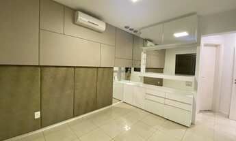 Imagem 7: LINDO APTO EDIFÍCIO ANDORRA_ 2 dorm