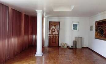 Imagem 2: Amplo Apartamento de 3 Quartos em Botafogo!