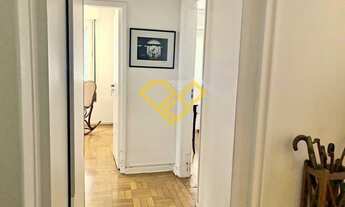 Imagem 6: Apartamento à venda, 3 quartos, 1 suíte, 1 vaga, Gonzaga - Santos/SP