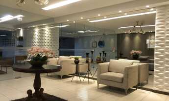 Imagem 13: Apartamento no Condomínio Manoel Messias