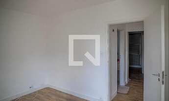 Imagem 6: Apartamento para Aluguel - Vila Olímpia, 3 Quartos, 80 m2