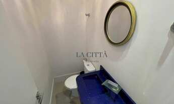 Imagem 5: Apartamento com 3 dormitórios à venda, 118 m² por R$ 1.600.000 - Centro - Balneário Cambor