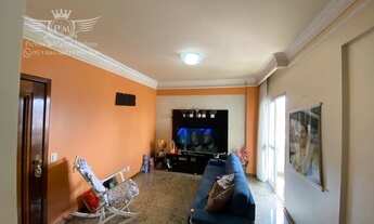 Imagem 3: Belém - Apartamento Padrão - Umarizal