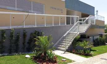 Imagem 6: APARTAMENTO A VENDA NA GRANDE PROSPERA COM 3 QUARTOS SENDO 1 SUÍTE